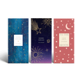 Load image into Gallery viewer, List Notepads | Starry Skies