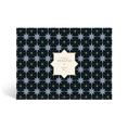 Load image into Gallery viewer, Weekly Desk Planner | Stars