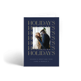 Load image into Gallery viewer, (Navy)