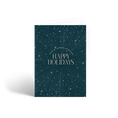 Load image into Gallery viewer, Holiday Card | Wonderful Winter