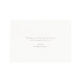 Load image into Gallery viewer, Holiday Card | Greetings Treeline