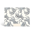 Load image into Gallery viewer, Weekly Desk Planner | Jaguar