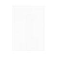 Load image into Gallery viewer, Party Invitation | Portrait Photo
