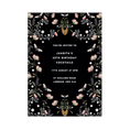 Load image into Gallery viewer, Party Invitation | Dark Floral