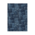 Load image into Gallery viewer, Party Invitation | Chandelier