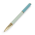 Load image into Gallery viewer, Classic Rollerball Pen | Blue