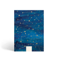 Load image into Gallery viewer, (Gold)