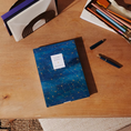 Load image into Gallery viewer, (Non-Foil)