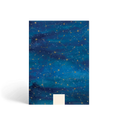 Load image into Gallery viewer, (Non-Foil)