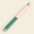 Load image into Gallery viewer, Classic Rollerball Pen | Emerald