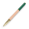 Load image into Gallery viewer, Classic Rollerball Pen | Emerald