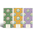 Load image into Gallery viewer, List Notepads | Flowerbed