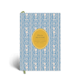Load image into Gallery viewer, Academic Year Planner | Blue Garden