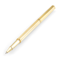 Load image into Gallery viewer, Classic Rollerball Pen | Gold