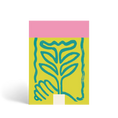 Load image into Gallery viewer, Gratitude Journal | Green Shoots