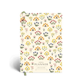 Load image into Gallery viewer, Finance Planner | Herbarium
