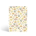 Load image into Gallery viewer, Finance Planner | Herbarium