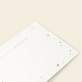 Load image into Gallery viewer, Notecards | Moons & Stars