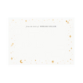 Load image into Gallery viewer, Notecards | Moons & Stars