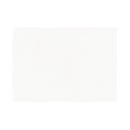 Load image into Gallery viewer, Notecards | Moons & Stars