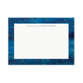 Load image into Gallery viewer, Notecards | Constellation