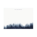 Load image into Gallery viewer, Notecards | Inked Waves