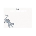 Load image into Gallery viewer, Notecards | White Jag