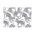 Load image into Gallery viewer, Notecards | White Jag