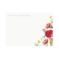 Load image into Gallery viewer, Notecards | Botanical