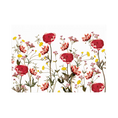 Load image into Gallery viewer, Notecards | Botanical