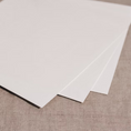 Load image into Gallery viewer, Notecards | Moons & Stars