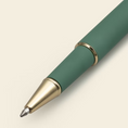 Load image into Gallery viewer, Rollerball Pen | Green