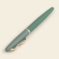 Load image into Gallery viewer, Rollerball Pen | Green