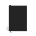 Load image into Gallery viewer, (Black)