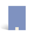 Load image into Gallery viewer, (Ice Blue)