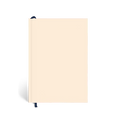 Load image into Gallery viewer, (Tan)