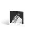 Load image into Gallery viewer, (White)
