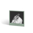 Load image into Gallery viewer, (Dusty Sage)