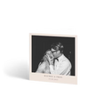 Load image into Gallery viewer, (Off white)