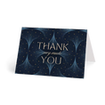 Load image into Gallery viewer, Thank You Card | Midnight Magic