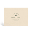 Load image into Gallery viewer, Guest Book | Beverly Hills