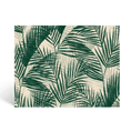Load image into Gallery viewer, Guest Book | Beverly Hills