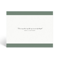 Load image into Gallery viewer, Guest Book | Classic Border