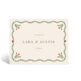 Load image into Gallery viewer, Guest Book | Country Summer