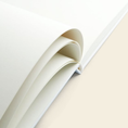 Load image into Gallery viewer, Guest Book | Wildflowers