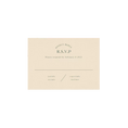 Load image into Gallery viewer, Wedding Invitation | Beverly Hills