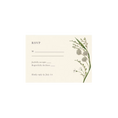 Load image into Gallery viewer, Wedding Invitation | Elderflower