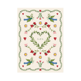Load image into Gallery viewer, Wedding Invitation | Country Summer