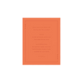 Load image into Gallery viewer, Wedding Invitation | Tonal Palette