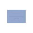 Load image into Gallery viewer, Wedding Invitation | Tonal Palette